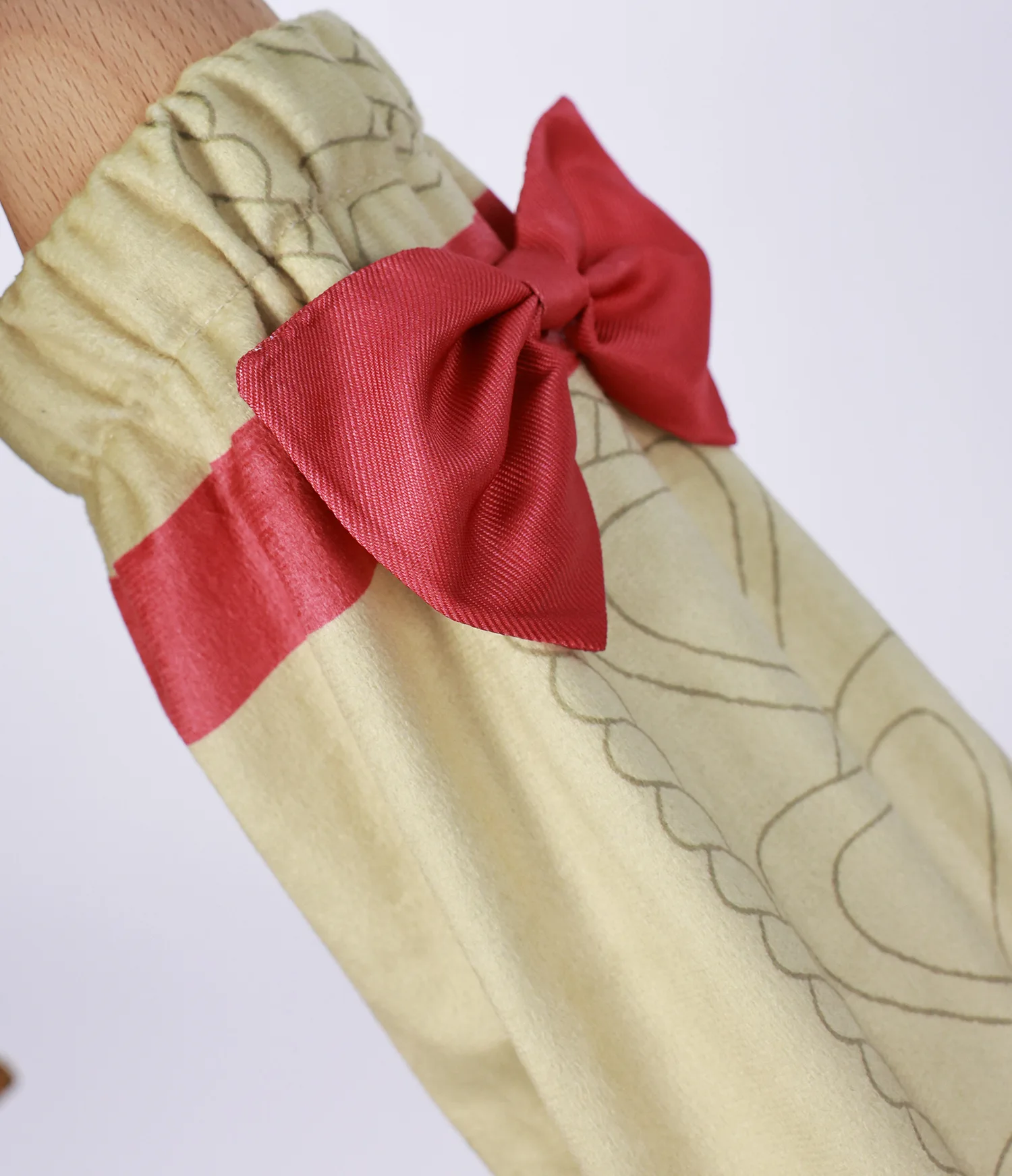 Game Genshin Impact Varesa Cosplay Costume Varesa Genshin Cosplay Wig Tail Shoes Halloween Carnival Role Play Uniform for Women