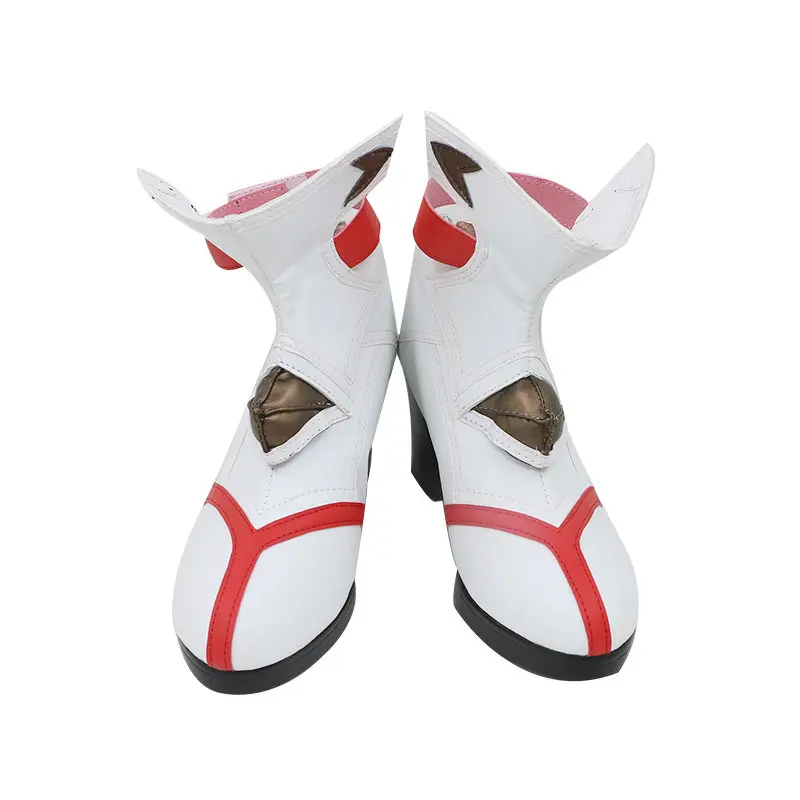 Sf775c6f6296f40f6bcdfd05adca354bbX - Xenoblade Chronicles Store