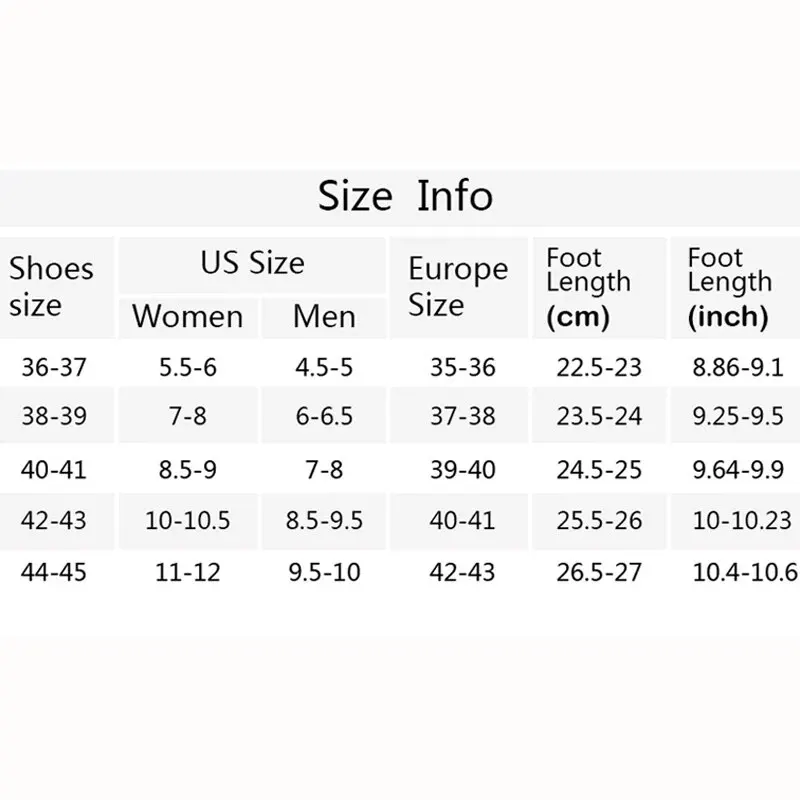 Summer Slippers Indoor Non-slip Women Men Couple Boken Double Buckle Home Slides EVA Thick Sole Flops Bothe Shower Shoes