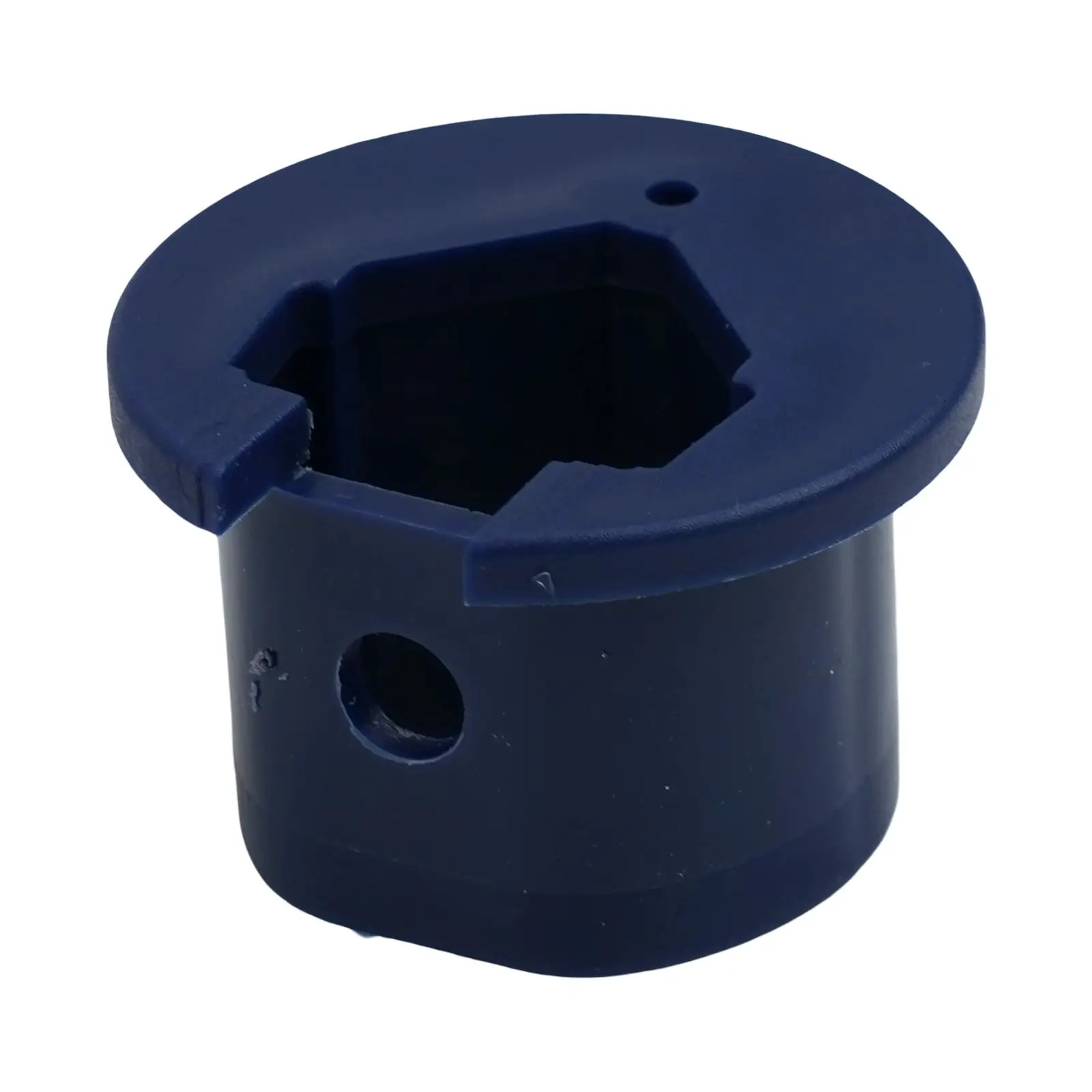 1 مجموعة حامل فرشاة الطلاء تمديد مقبض تمديد القطب المرفقات فرشاة الطلاء أداة انفصال أداة موسع مرفق