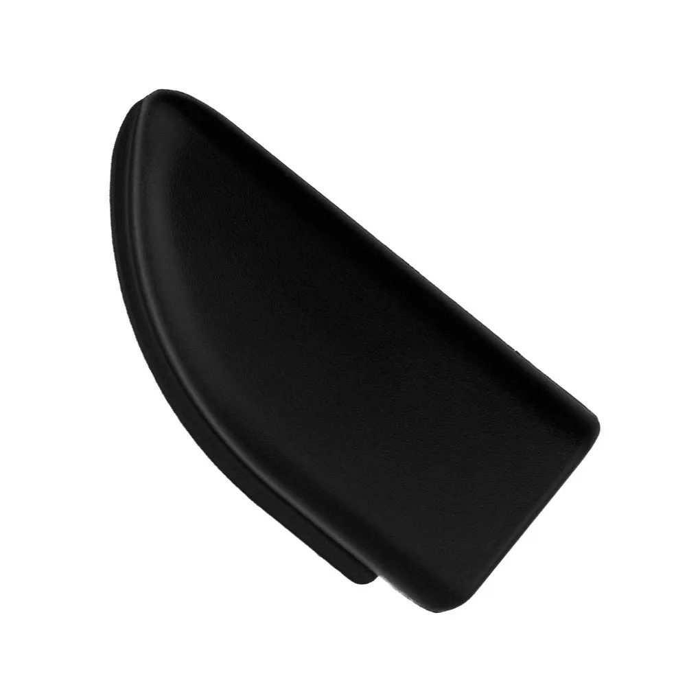 Right Sliding Door Central Rail Cover For Renault For Trafic II (01-14) For Vauxhall For Vivaro A (01-14) For Primastar (01-14)