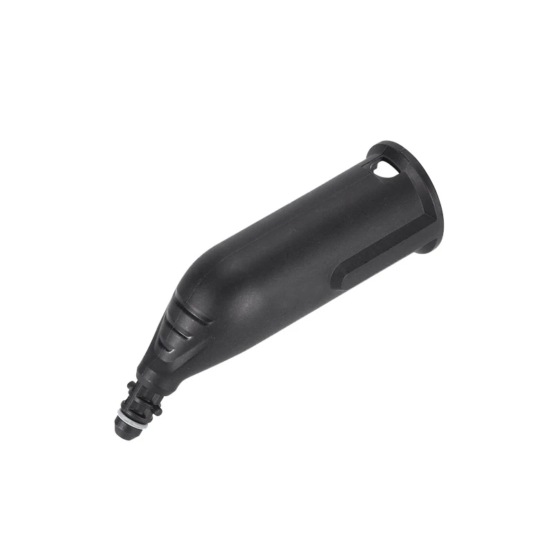 فرشاة تنظيف مستديرة بالبخار مع مكشطة ، فوهة ممتدة لكارشر ، SC1 ، SC2 ، SC3 ، SC4 ، SC5