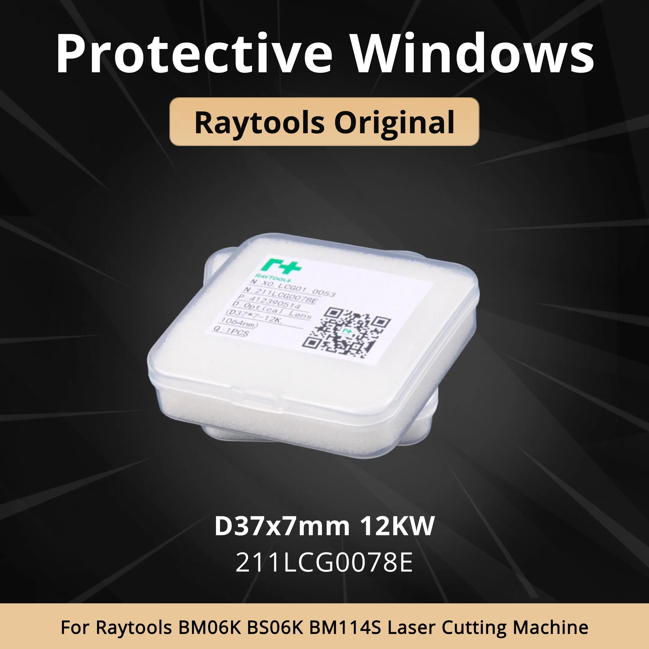 Header Original Ray…