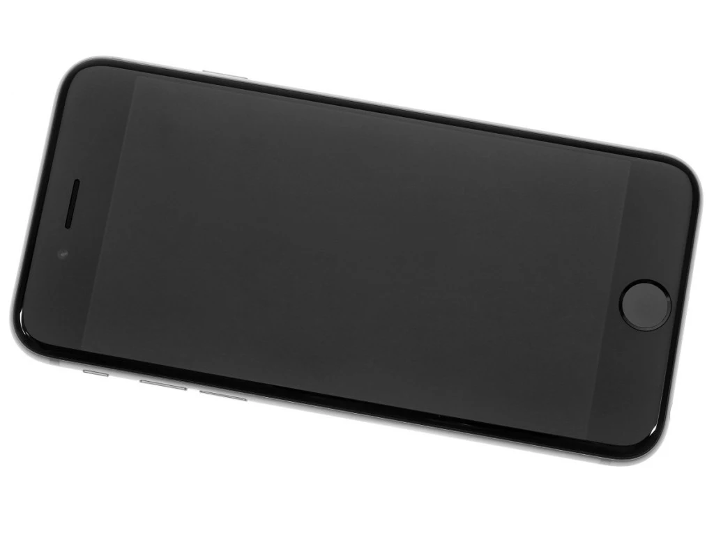 مستعمل 99% جديد Apple iPhone 6S 16/32/64/128GB ROM Touch ID كاميرا 12MP 4.7 "4G ثنائي النواة IOS غير مقفلة الهاتف الخليوي المحمول #2