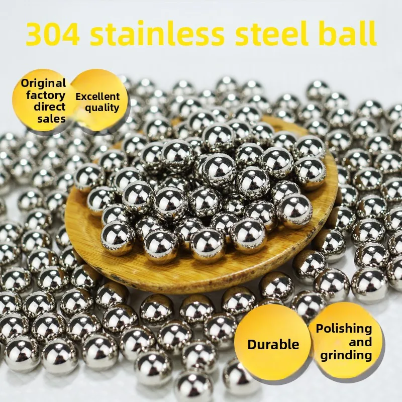 500 グラム固体ステンレス鋼/炭素鋼研磨ビーズ、ドラムジュエリー用特殊スチールビーズメタルジュエリー翡翠研磨