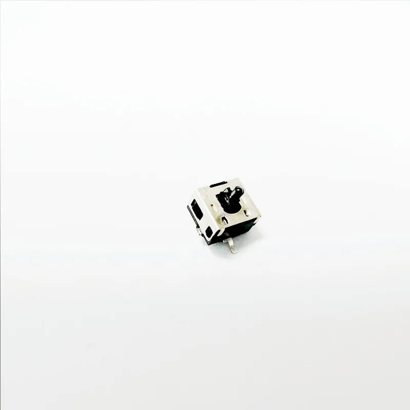 5PCS New Original SPVE110801 SMD Detection Switch 4.1MM High Limit Micro Switch