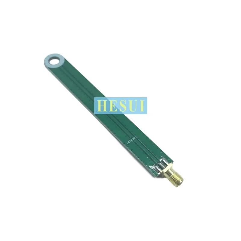 Extra Small Emc Emi…