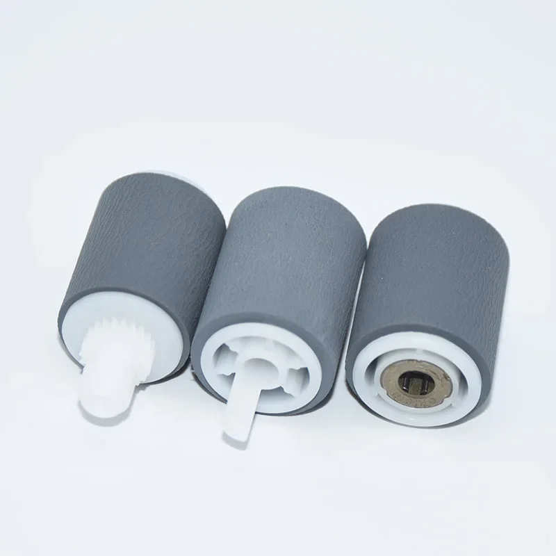 10St 6LK54293000 ADF Pickup Roller Kit for TOSHIBA E STUDIO 5508A 6508A 7508A 8508A MR4000