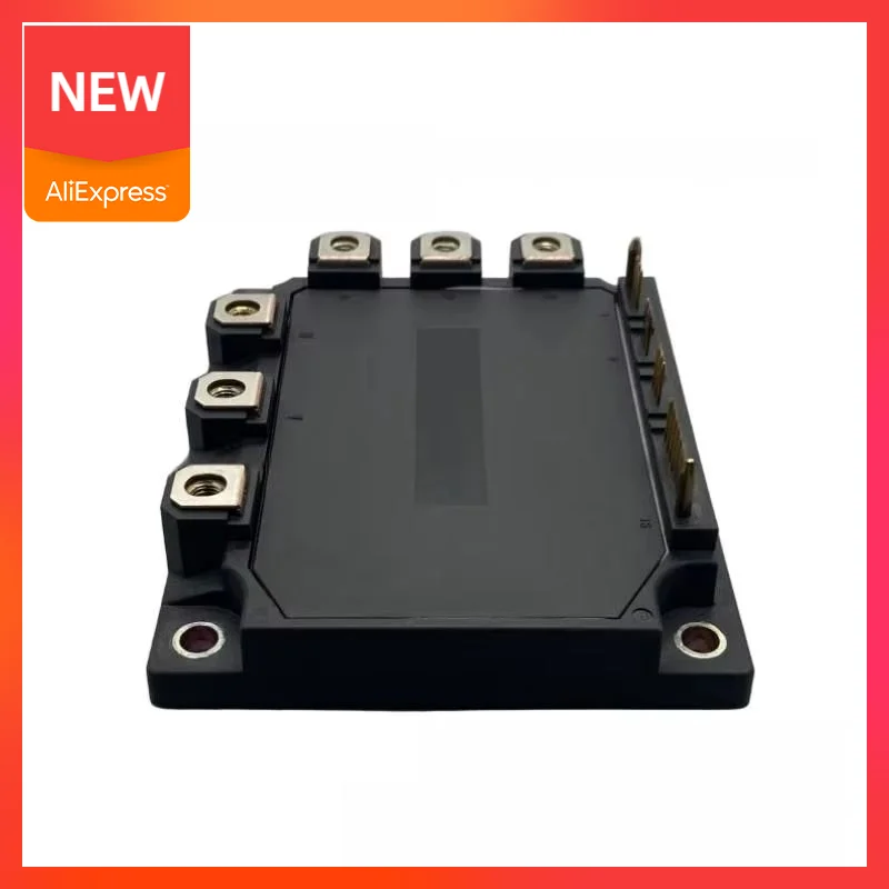 6MBP100RTJ060-09 6MBP50RTJ060-09 6MBP100RTA060AF-51 6MBP160RUA060AF-51 6MBP150RA060-55 A50L-0001-0329 6MBP80RTA060AF-51 IGBT