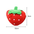 Red Strawberry