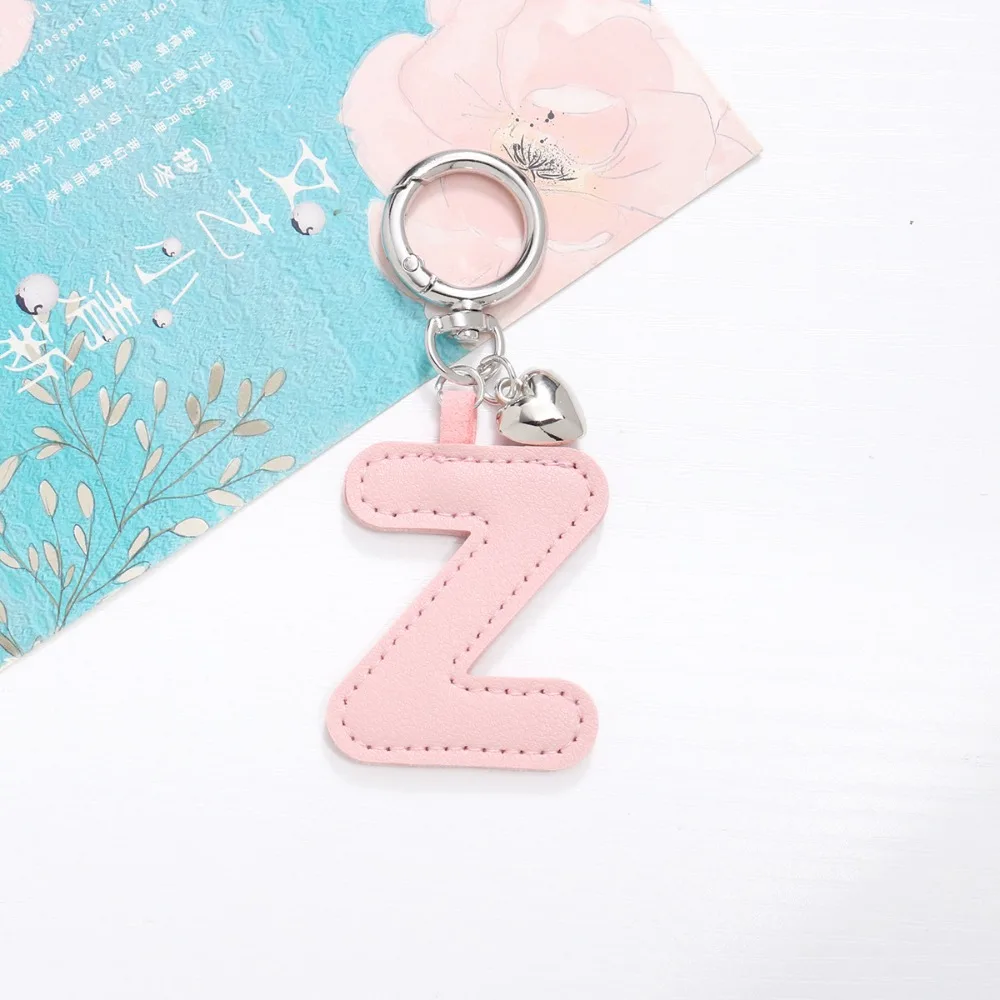 Keys Organizer Pu 2… - image