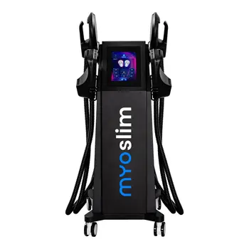 10 nejlepší prodej stroj na spalování tuků - №7