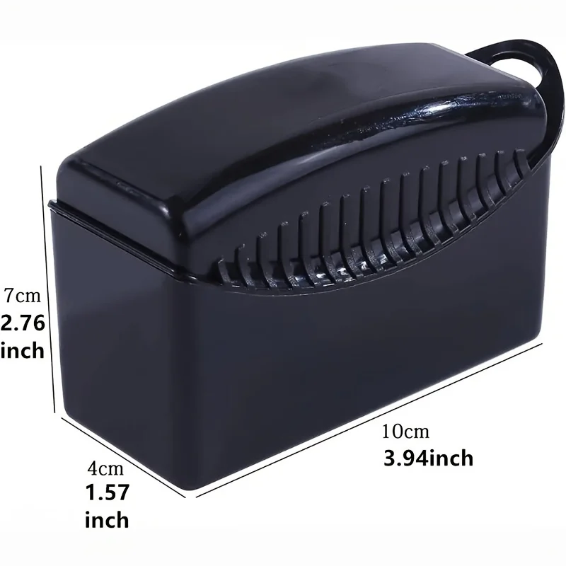 Car Wheel Brush, Waxing Brush, Sponge Wiping Cloth, Covered Cleaning Tool, Glossy Tire Brush, Edge and Corner Wiping Tool