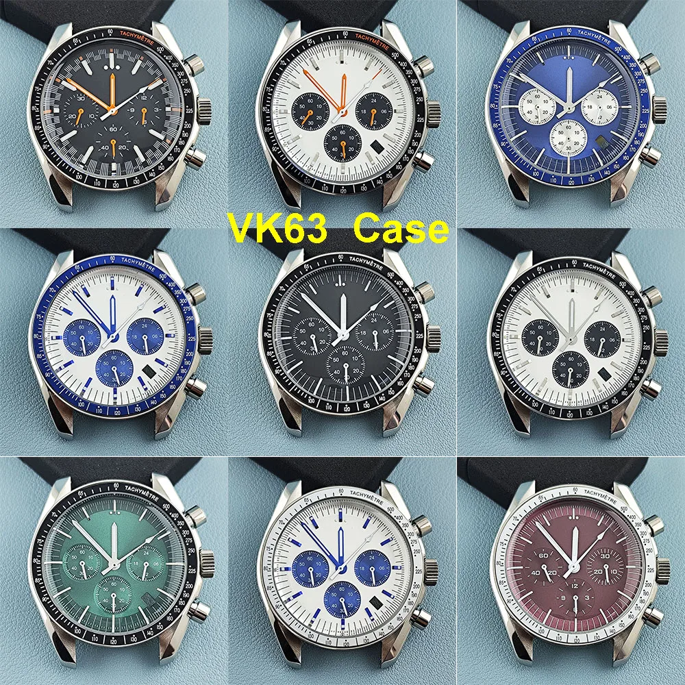 caja-vk63-de-40-mm-reloj-de-acero-inoxidable-para-hombre-esfera-verde-con-indicadores-luminiscentes-logotipo-personalizable-adecuada-para-relojes-con-movimiento-vk63-accesorios-para-relojes