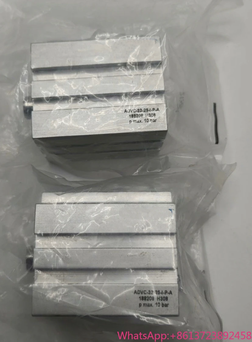 

Brand New ADVC-32-25-I-P ADVC-32-25-I-P-A ADVC-32-25-A-P ADVC-32-25-A-P-A AEVC-32-25-I-P AEVC-32-25-I-P-A AEVC-32-25-A-P