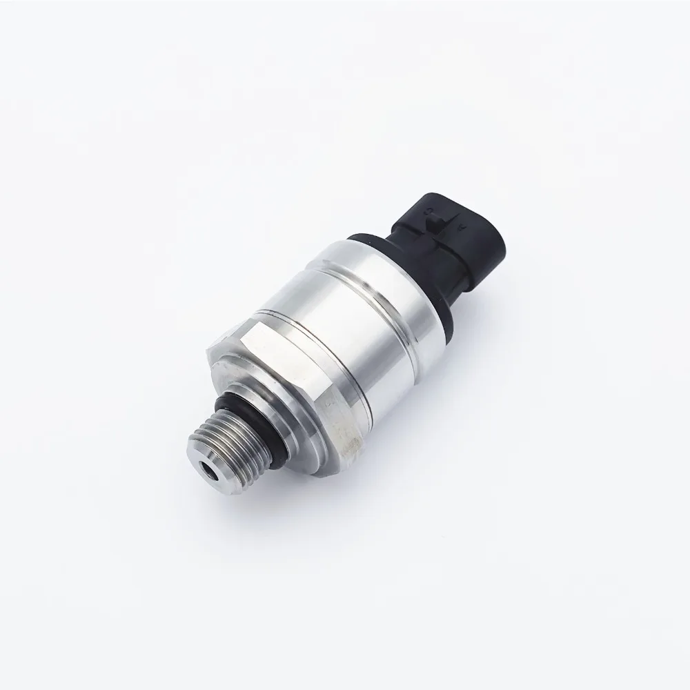 

High quality diesel motor pressure sensor 3408591 3083727