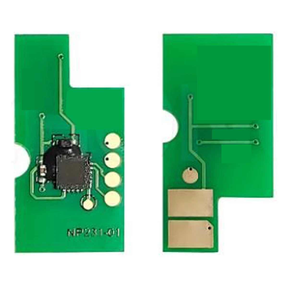 

Photoconductor Image Imaging Unit Drum Chip FOR Canon IR IR-ADV IR ADV IRADV DX DX6855 DX6870 DX-6860 i MFP iMFP i-MFP