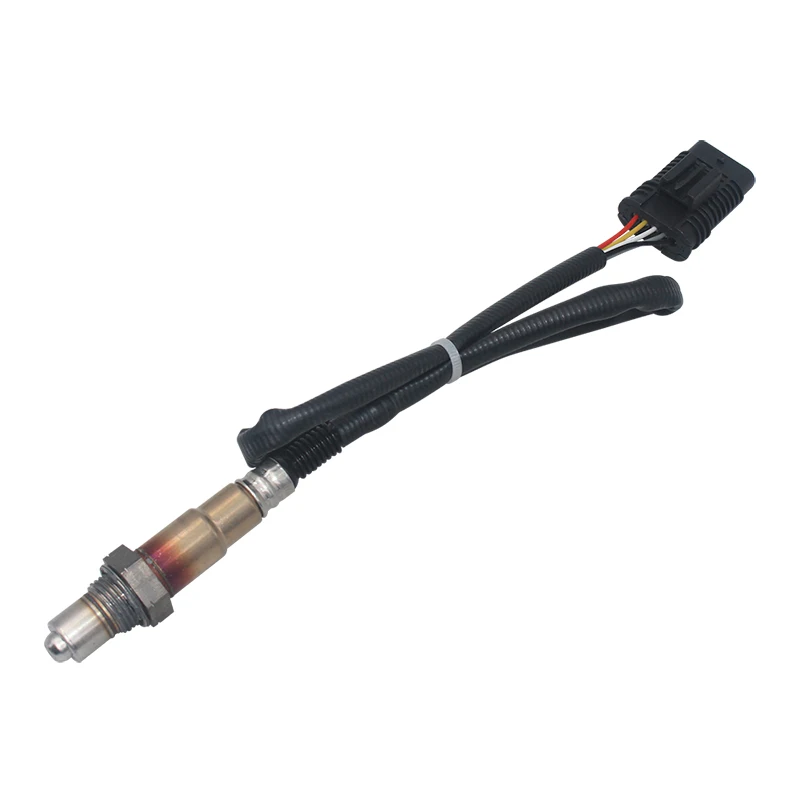 

Oxygen Sensor 0258027103 for Bmw 230i 330i 430i 530i X3 11788631047