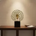 Gold Green