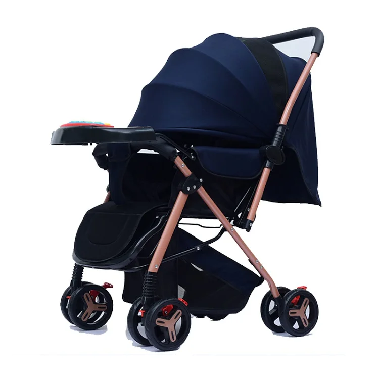 OEM Factory baby stroller pushchair