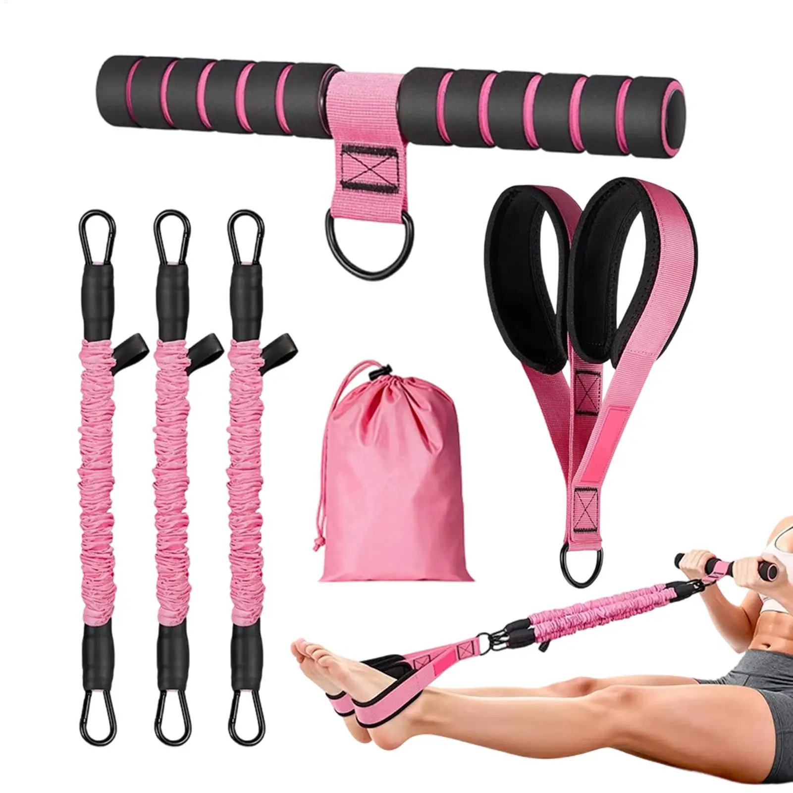 banda-de-resistencia-multiusos-con-asas-desmontables-correa-elastica-para-yoga-equipo-de-fitness-para-pilates-y-estiramiento-en-casa