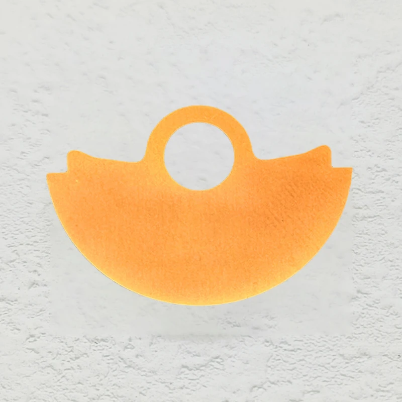 Металлический механизм NH35 NH34 с автоматическим молотком и ротором подходит для NH35 NH36 4R NH38 NH34 7S Механизм SKX007 Запчасти для ремонта часов