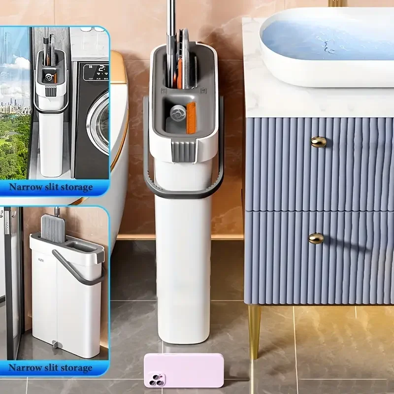 Thumbnail 4 - #41 Mops Deals & Discounts