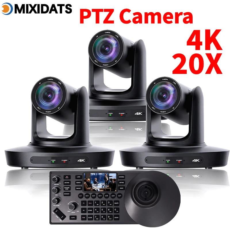 Thumbnail 3 - #13 Latest Video Conferencing Offers