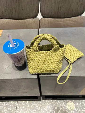 실속 가방 고급 가방 통근 여성용 가방 통근 여성용 가방 실속 가방 고급 가방 가방