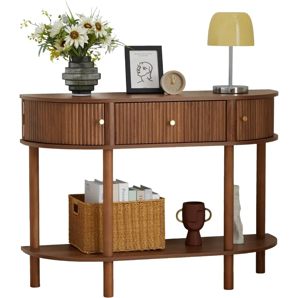 Thumbnail 2 - #22 Low Cost Accent Tables That Work