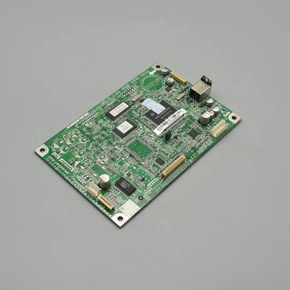 FK2-5927-000 FM3-54…