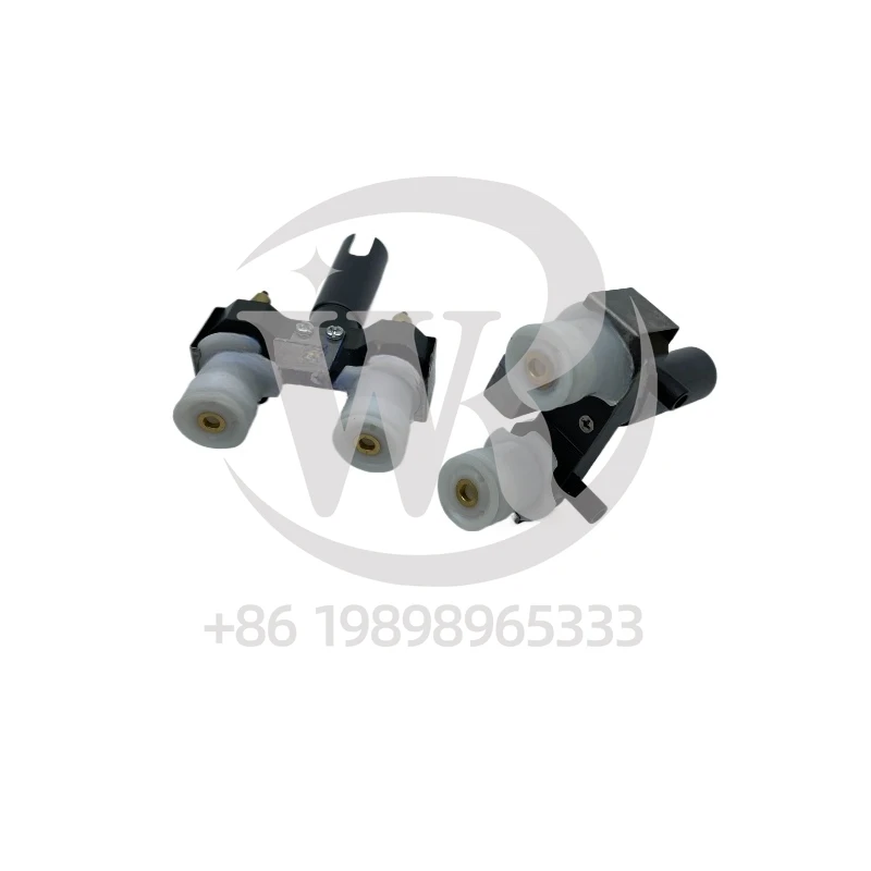 Folding Machine Feida Head Suction Nozzle Alto Beiren Folding Machine Suction Nozzle Paper Suction Nozzle