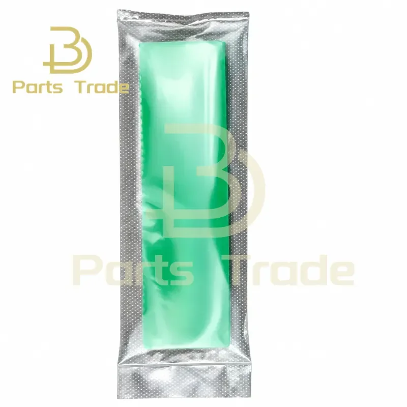 Air Conditioning Purification Air Filter Cotton for Heavy Industries Hisense Sharp