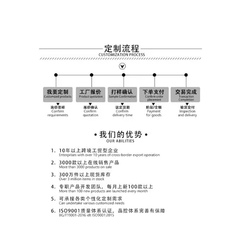 10 best sales solroshänge - №5