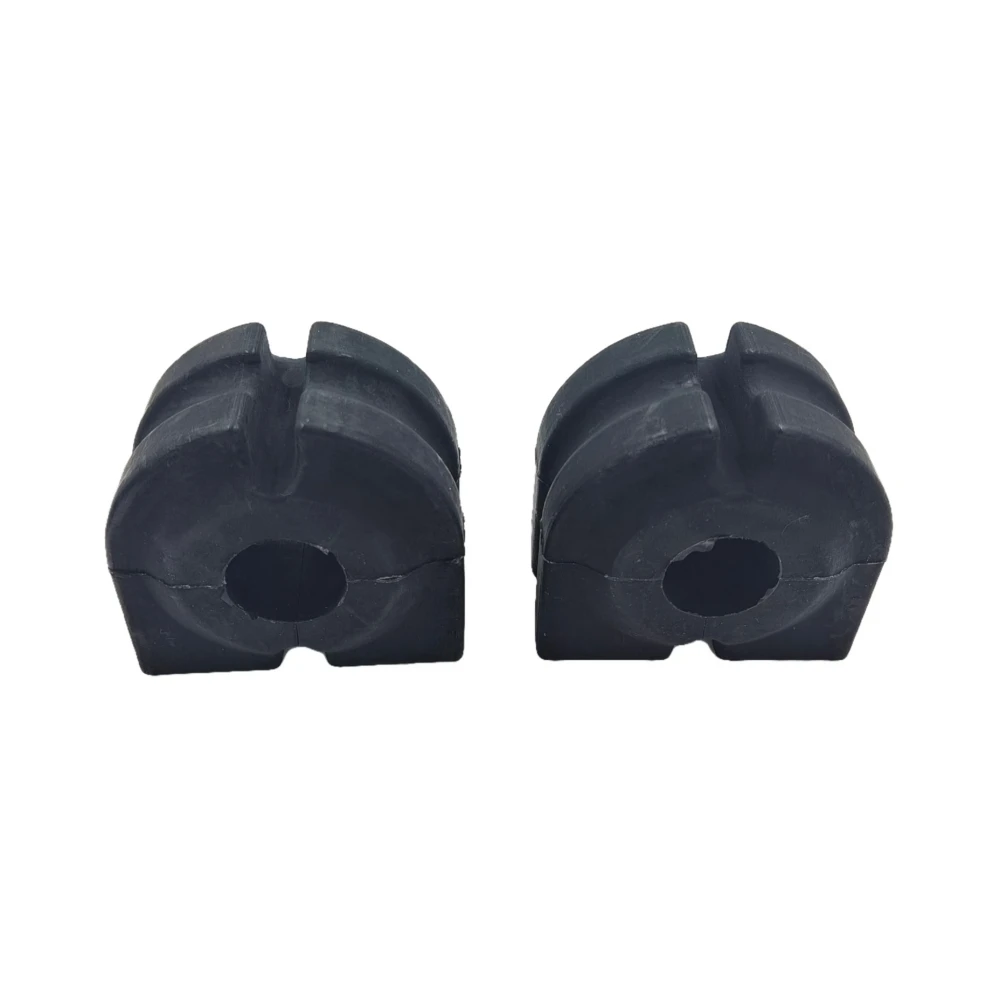 

Front Stabilizer Bushing Rubber 31356753928 For BMW E60 520i 2.2L 200311-200612 E64 630i 3.0L 200312-200712 Car Accessories 2PCS