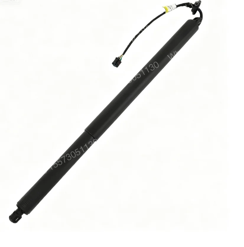 LR083139 Automatic Tail Gate Lifter Power Electric Tailgate Lift for  2017-2019 L/RH Car Accessories