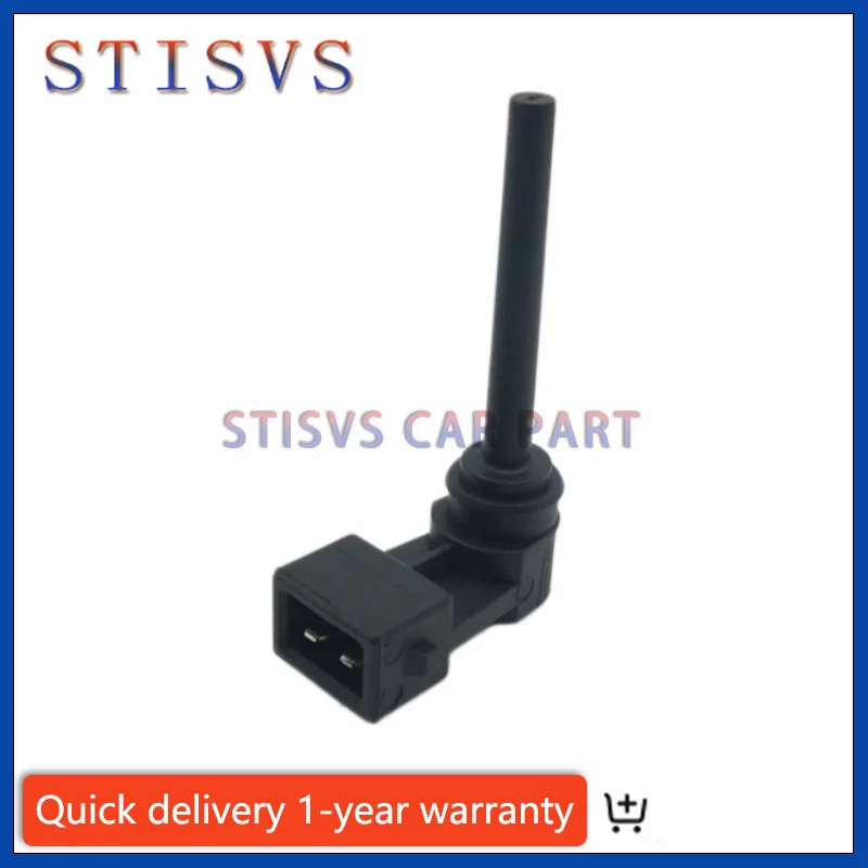 Coolant Expansion Tank Coolant Level Sensor PCJ500030 For Land Rover Sport Velar Discovery LR3 LR4 2010 2011 2012-16