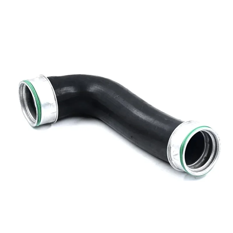 

Hose Inter charge Air Turbocharged 3C0145832D