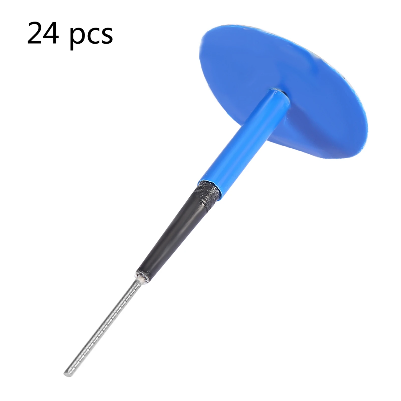 الإطارات التوصيل التصحيح الإطارات ثقب التصحيح سيارة دراجة نارية لايحتاج الإطارات ثقب إصلاح الفطر التوصيل التصحيح اللثة