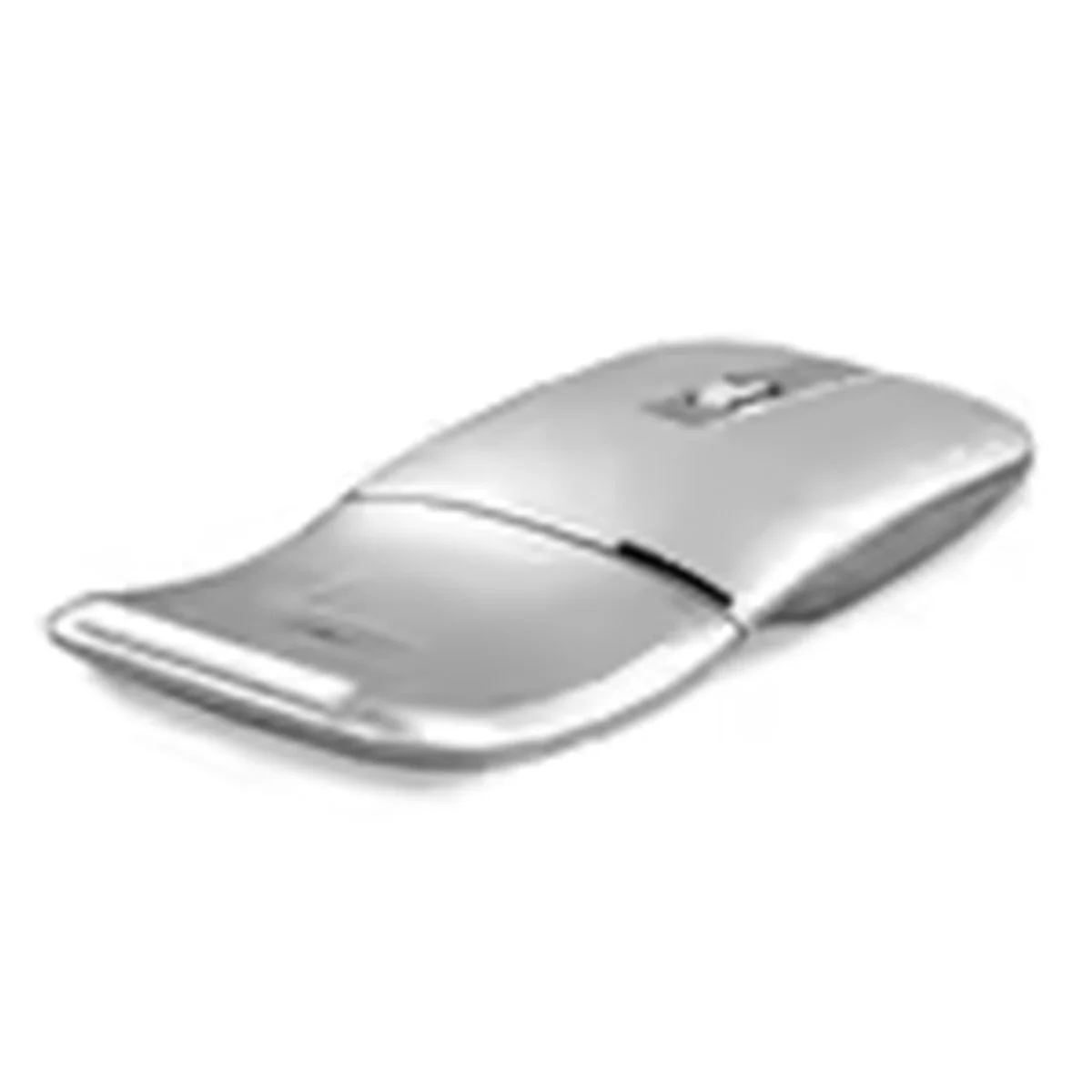 【Hot Selling Items】 Bluetooth Wireless Mouse