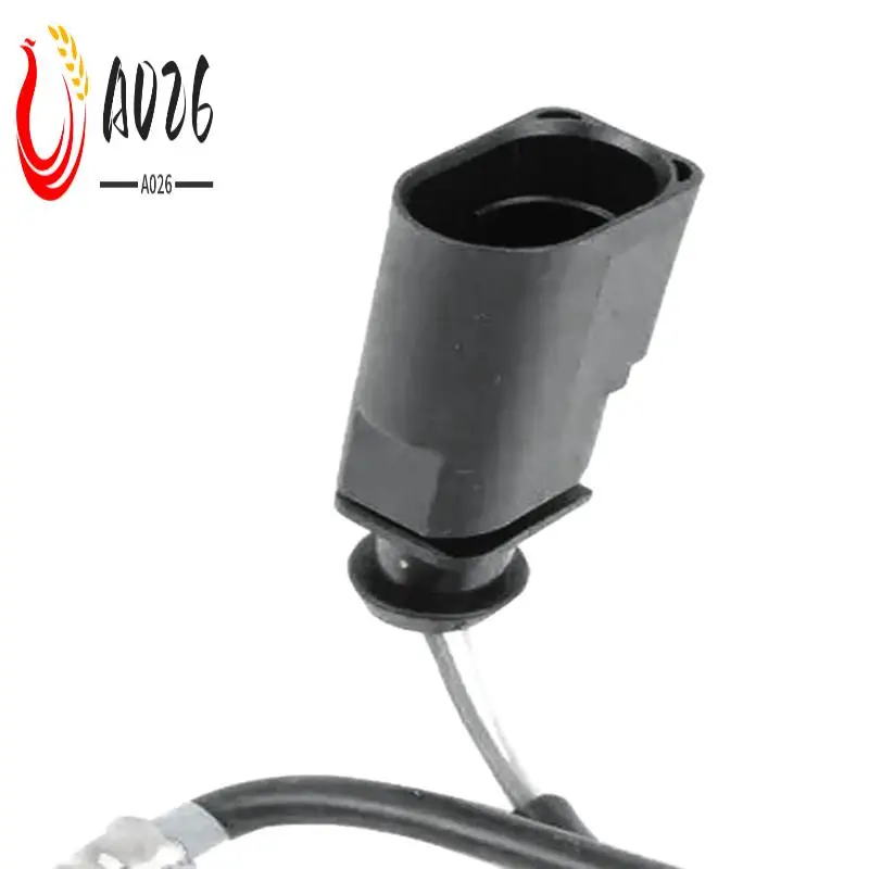

A026-Exhaust Temperature Sensor Replace 059906088A For Q7 A4 A6 A8 VW Touareg V6 3.0L