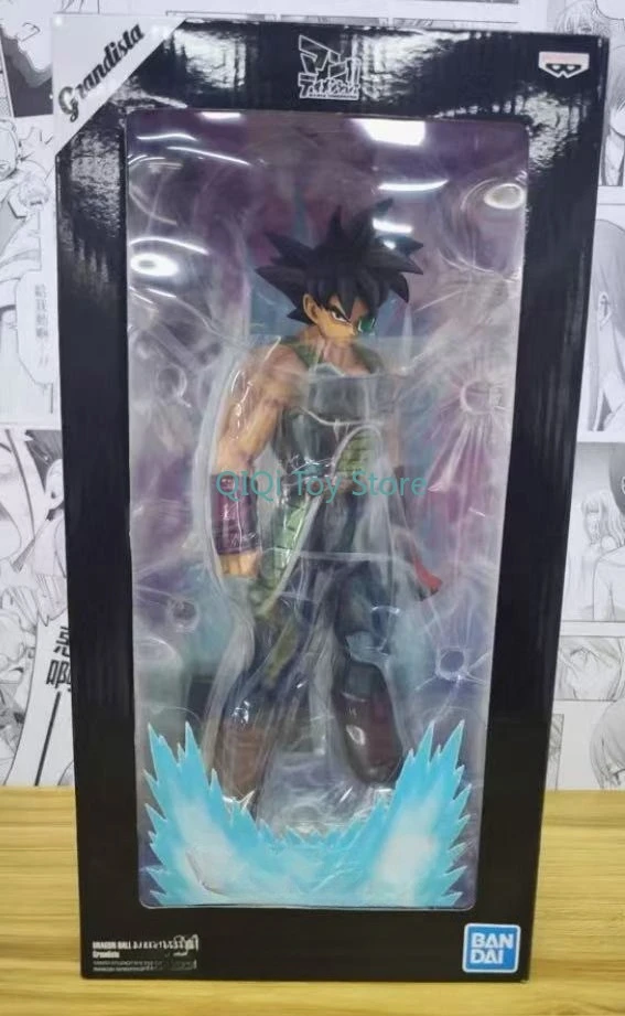 

Очки Bandai: Мультяшные цветные очки Badak ручной работы, лимитированная серия для зарубежных рынков SSWW