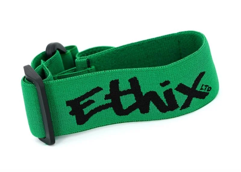 

HKFPV ETHIX GOGGLE РЕМЕНЬ V3 Ремешок для очков - Ремень основной регулировки 3-го поколения 1,5 дюйма