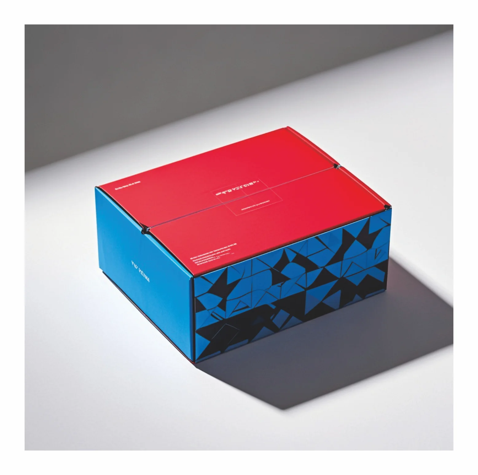 caja-de-papel-personalizada-de-alta-calidad-nueva-para-embalaje-de-tazas-de-cafe-de-carton-para-venta-al-por-mayor