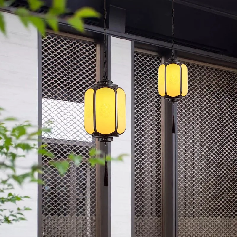 lampara-de-arana-chinesa-antigua-impermeable-para-exteriores-estilo-calabaza-para-patio-galeria-palacio-pabellon-pasillo-puerta-de-promenada-balcon