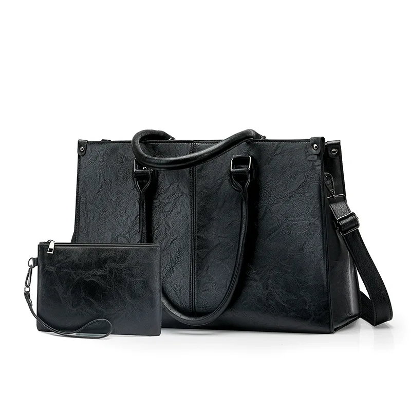 

Женская сумка через плечо из натуральной кожи, новый стиль, высококачественная, нишевый дизайн, сумка-кроссбоди, сумка на плечо