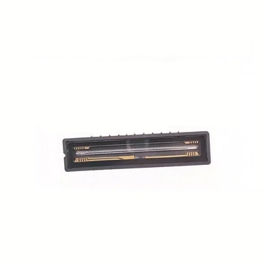1pcs for ccd linear image sensor tcd1304dg 1304ap 1305dg 1205dg 1205d 1209dg