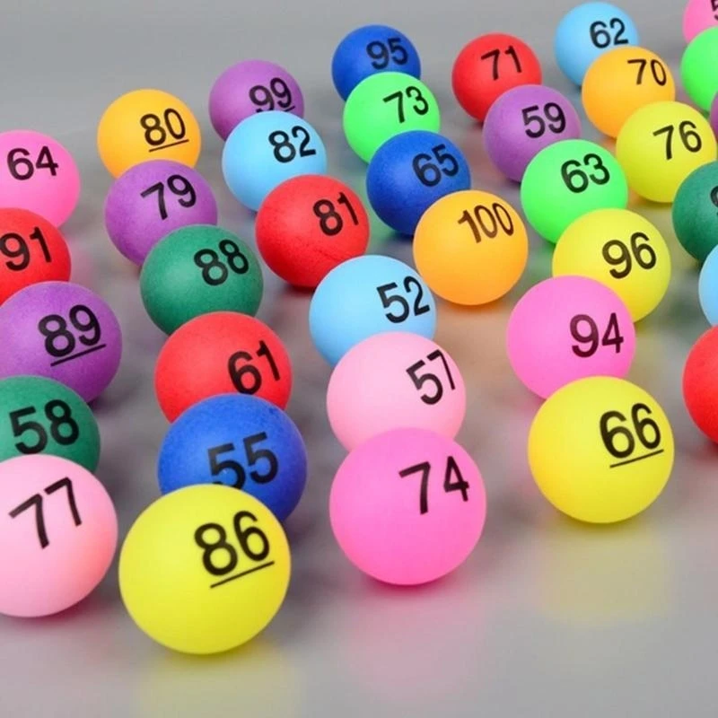 Thumbnail 2 - #14 Top 50 Activity Tables Worth Buying In 2026