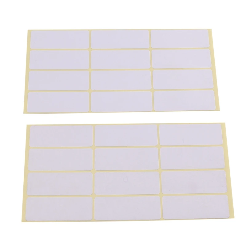 1Set Cash Budget Envelopes Money Saving Envelopes Paper Envelopes For Cash Budgeting Plus Expense Tracking Budget Sheets