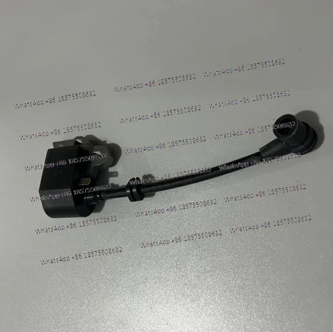3205 IGNITION COIL FITS McCulloch Eager Beaver PRO MAC PRO MAC 3205AV-14